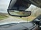 2025 GMC Sierra 3500HD Denali Ultimate
