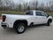 2025 GMC Sierra 3500HD Denali Ultimate