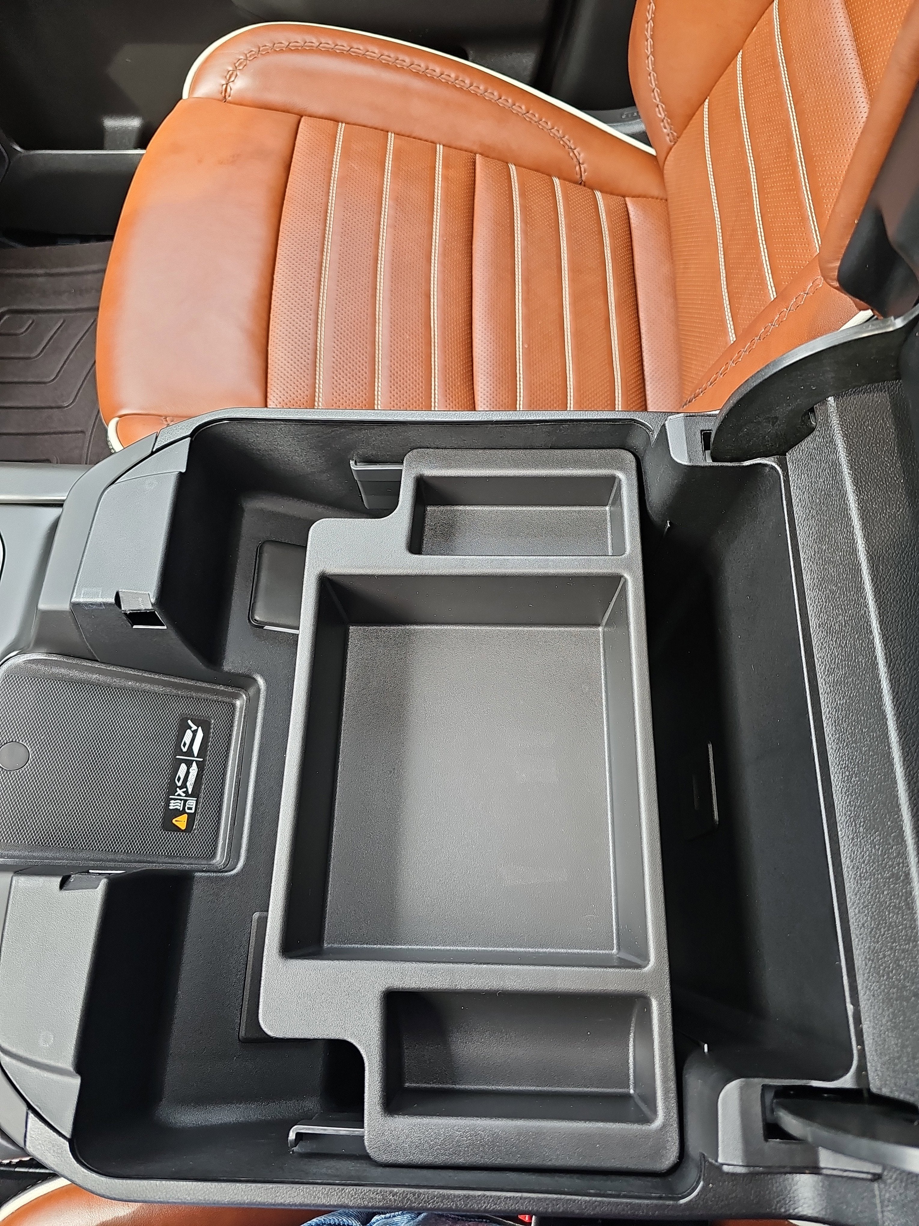 2025 GMC Sierra 3500HD Denali Ultimate