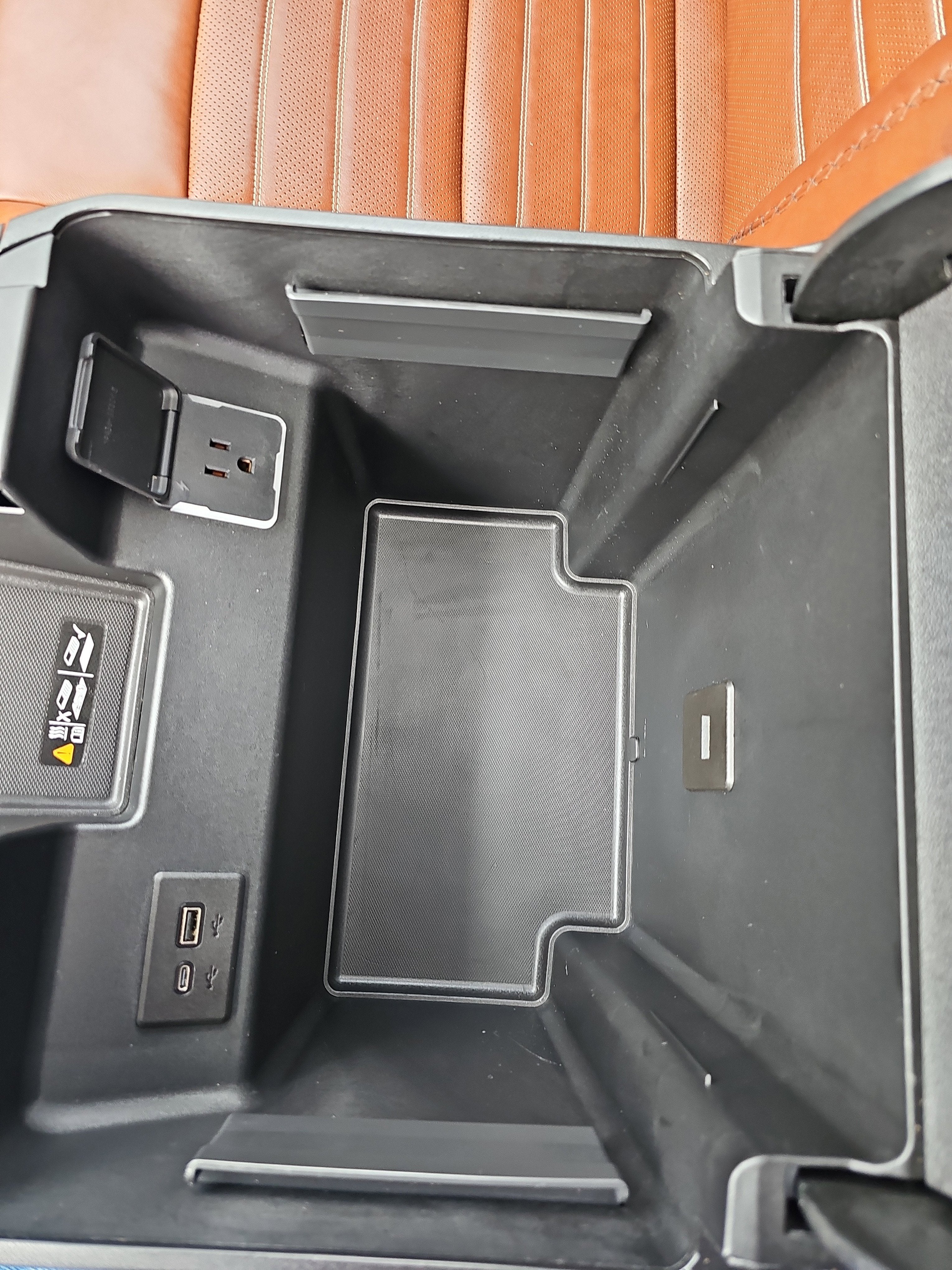 2025 GMC Sierra 3500HD Denali Ultimate