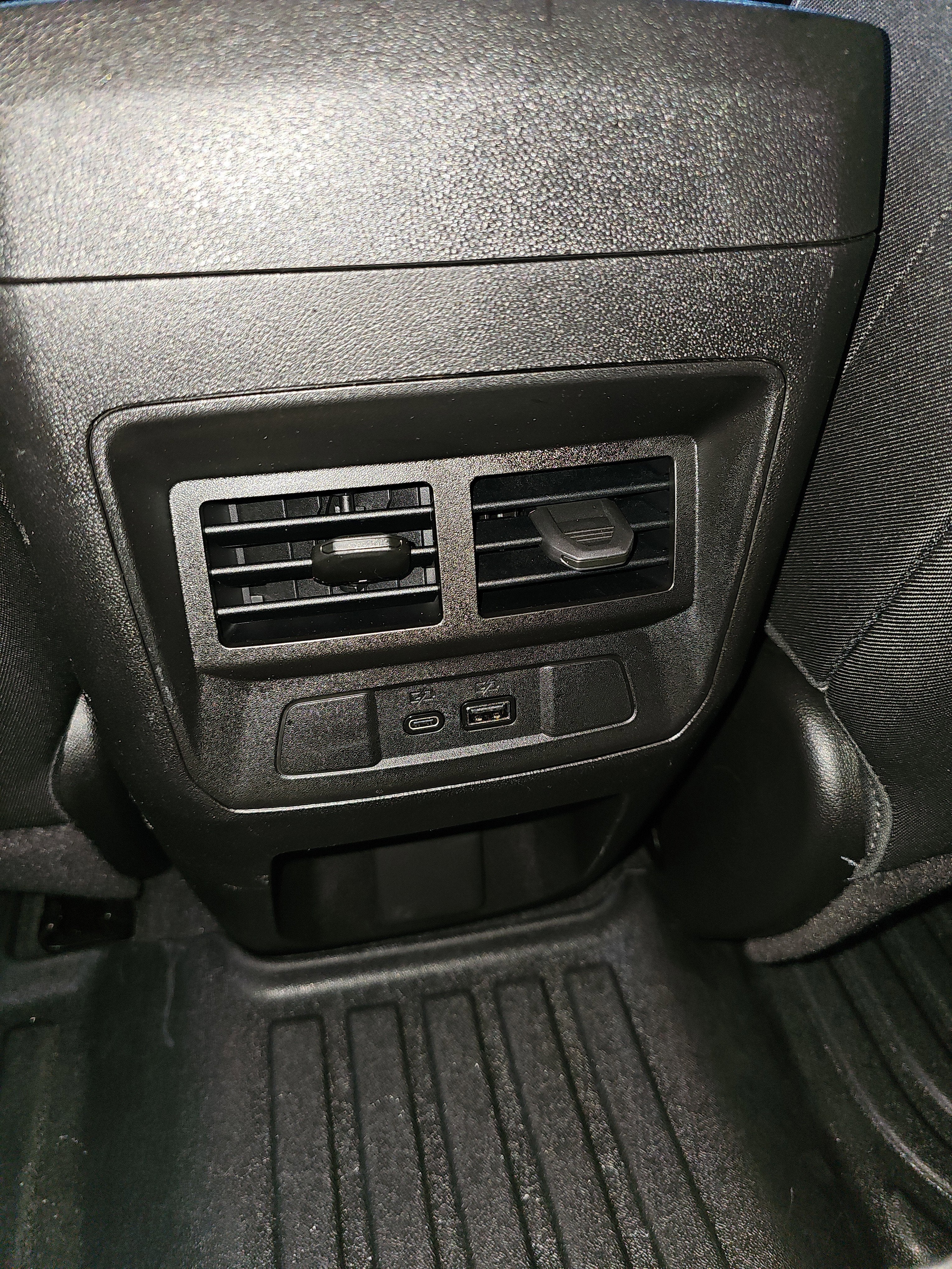 2023 GMC Canyon 2WD Elevation