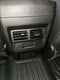 2023 GMC Canyon 2WD Elevation