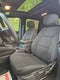 2023 GMC Canyon 2WD Elevation
