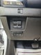 2023 GMC Canyon 2WD Elevation