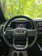 2023 GMC Canyon 2WD Elevation