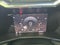 2023 GMC Canyon 2WD Elevation
