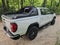 2023 GMC Canyon 2WD Elevation