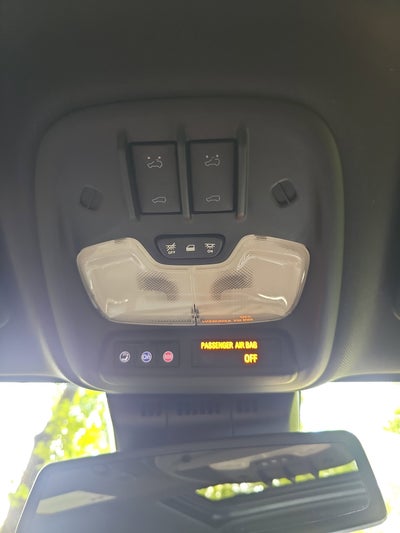 2023 GMC Canyon 2WD Elevation