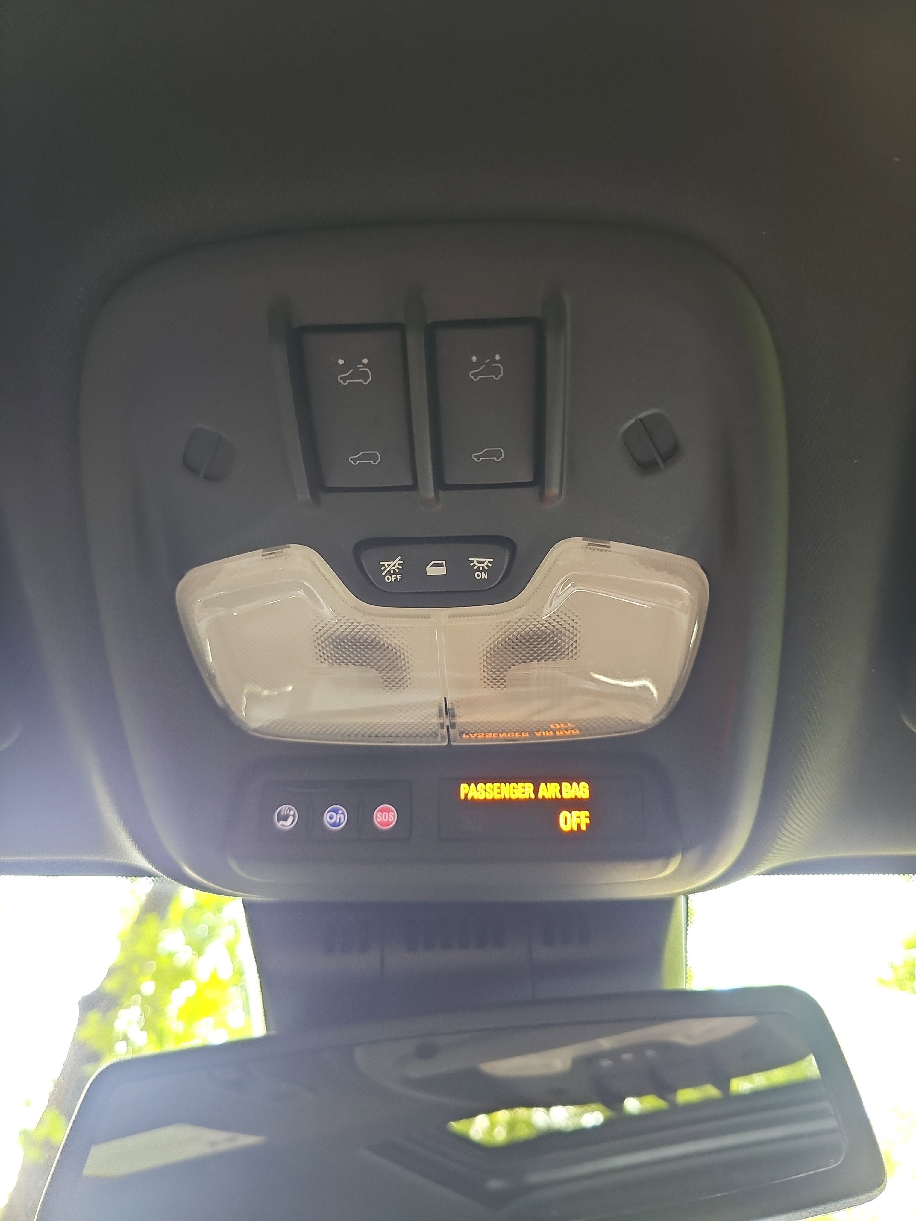 2023 GMC Canyon 2WD Elevation