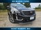 2025 Cadillac XT5 FWD Premium Luxury