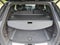 2025 Cadillac XT5 FWD Premium Luxury