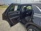2025 Cadillac XT5 FWD Premium Luxury