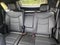 2025 Cadillac XT5 FWD Premium Luxury