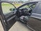 2025 Cadillac XT5 FWD Premium Luxury