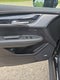 2025 Cadillac XT5 FWD Premium Luxury