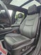 2025 Cadillac XT5 FWD Premium Luxury