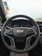 2025 Cadillac XT5 FWD Premium Luxury