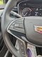 2025 Cadillac XT5 FWD Premium Luxury