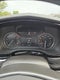 2025 Cadillac XT5 FWD Premium Luxury