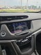 2025 Cadillac XT5 FWD Premium Luxury