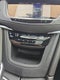 2025 Cadillac XT5 FWD Premium Luxury