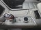 2025 Cadillac XT5 FWD Premium Luxury