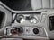 2025 Cadillac XT5 FWD Premium Luxury
