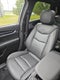 2025 Cadillac XT5 FWD Premium Luxury