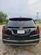 2025 Cadillac XT5 FWD Premium Luxury