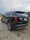 2025 Cadillac XT5 FWD Premium Luxury