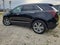 2025 Cadillac XT5 FWD Premium Luxury