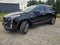 2025 Cadillac XT5 FWD Premium Luxury