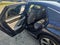 2018 Honda Accord Sedan EX-L 1.5T