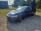 2018 Honda Accord Sedan EX-L 1.5T