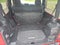 2011 Jeep Wrangler Sport