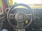 2011 Jeep Wrangler Sport