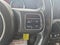2011 Jeep Wrangler Sport