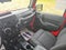 2011 Jeep Wrangler Sport