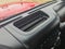 2011 Jeep Wrangler Sport