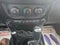 2011 Jeep Wrangler Sport