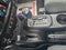 2011 Jeep Wrangler Sport