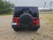 2011 Jeep Wrangler Sport