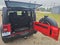 2011 Jeep Wrangler Sport