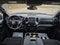 2023 Chevrolet Silverado 1500 Work Truck