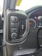 2023 Chevrolet Silverado 1500 Work Truck