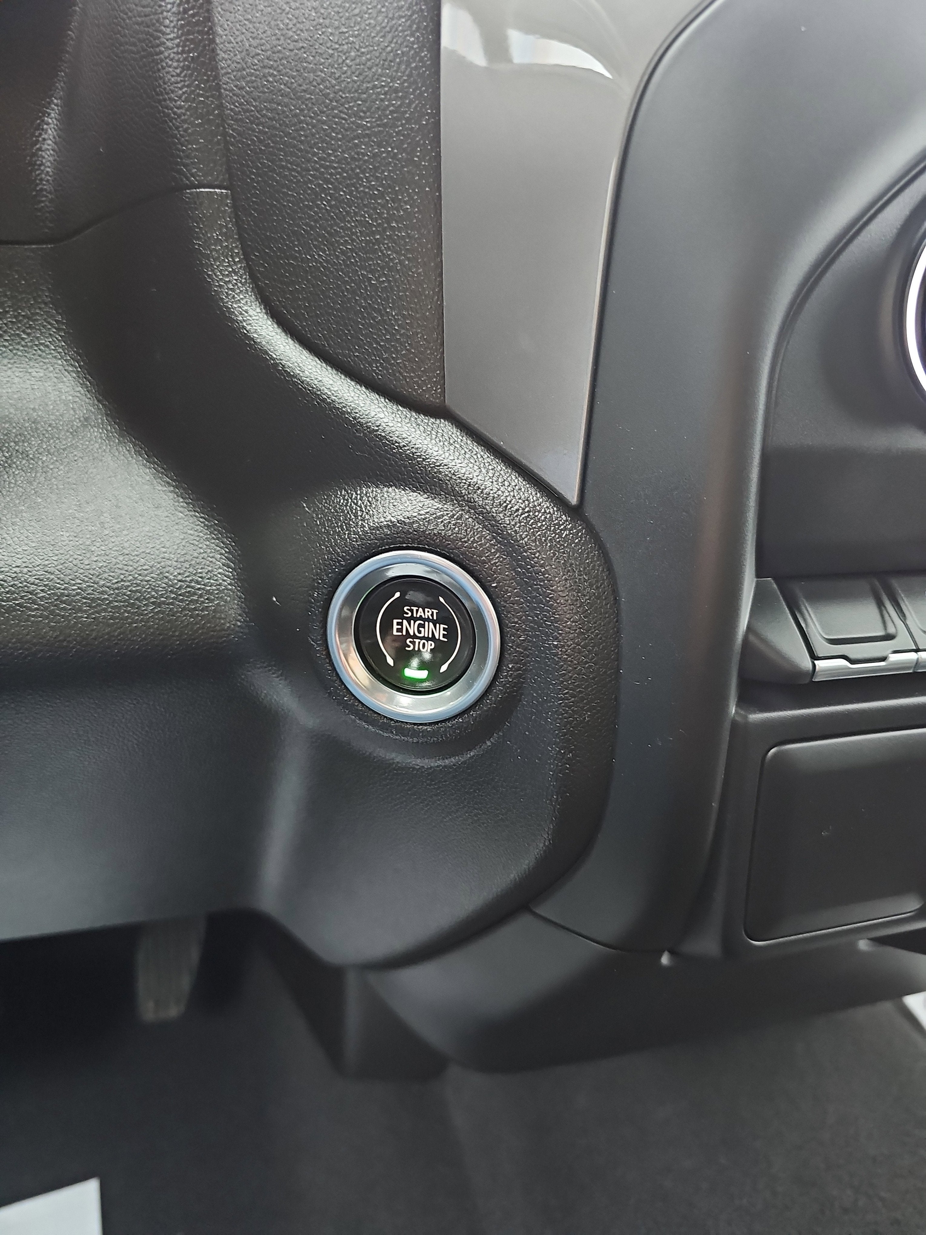 2023 Chevrolet Silverado 1500 Work Truck