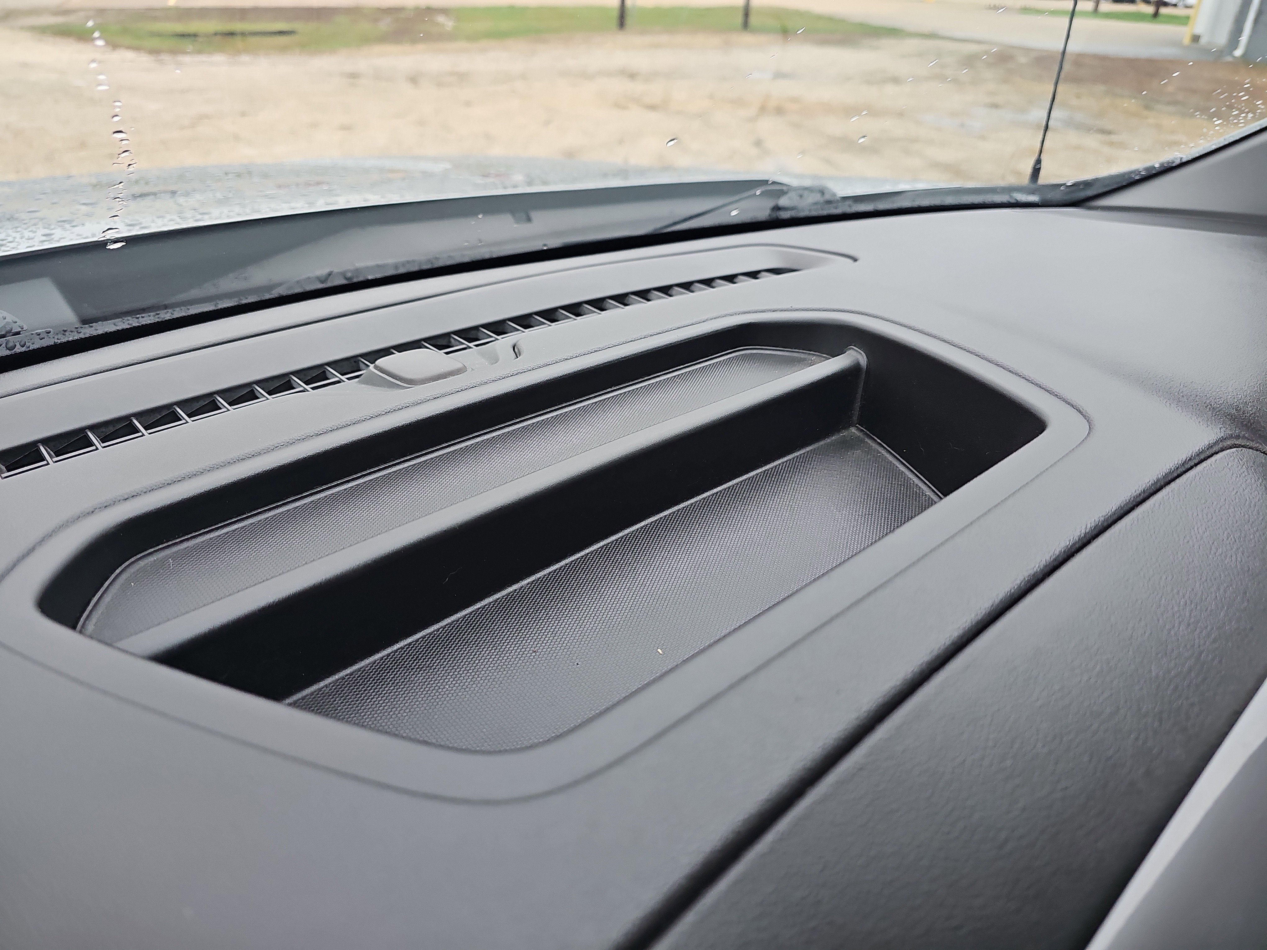 2023 Chevrolet Silverado 1500 Work Truck