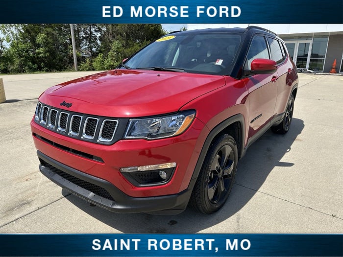 Sitemapcdatahttpswudinf Inetcomed Morse Ford Saint Robert