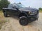 2024 RAM 2500 Limited