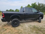 2024 RAM 2500 Limited